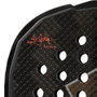 Adidas Pala de Pádel Metalbone HRD+ 2026 Ale Galan - Negra